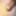 My old gallery 2019-2021 #7