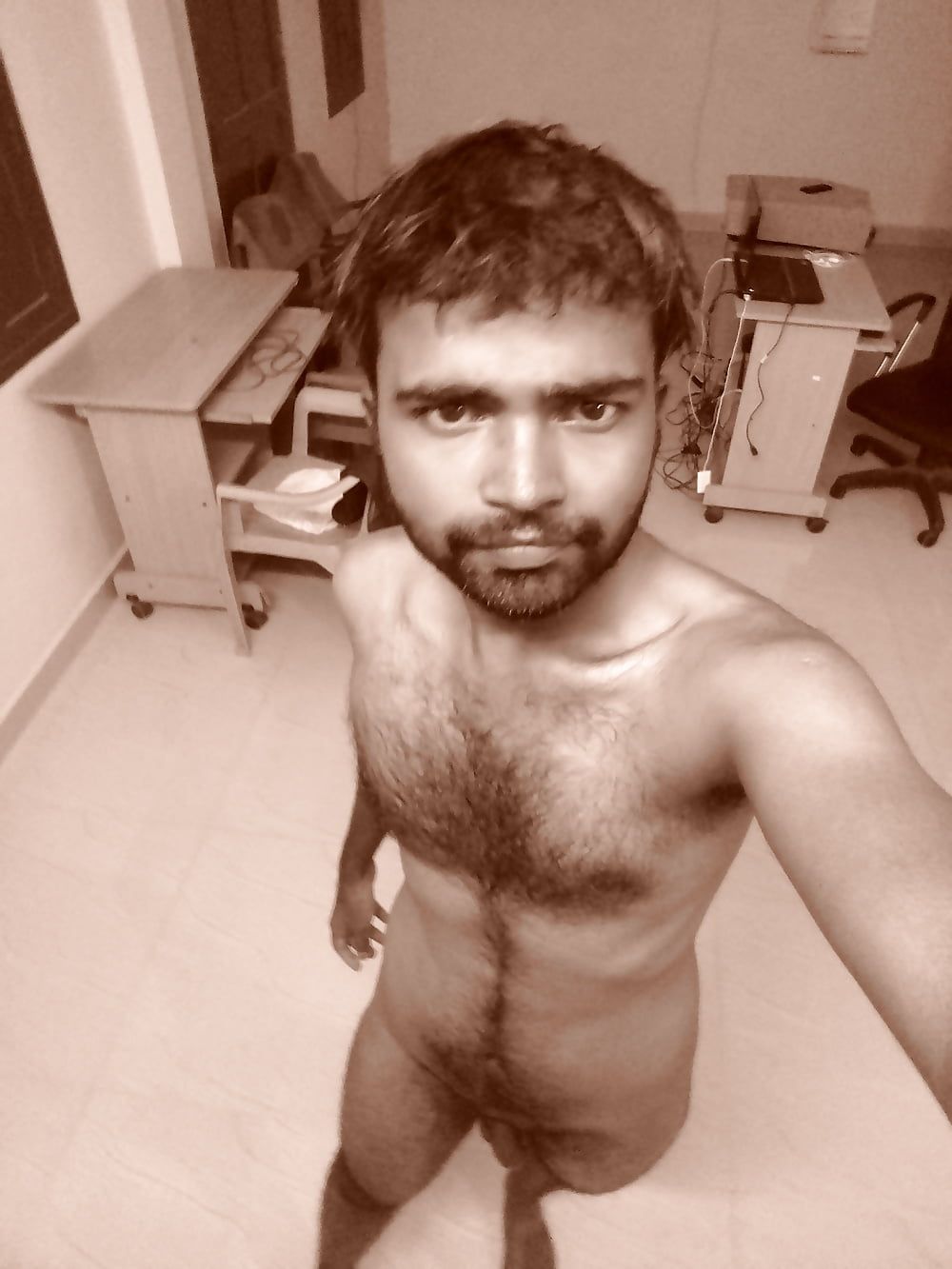 indian boy selfie-3 #11