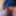 Video stills of me playing with my hard cock #14