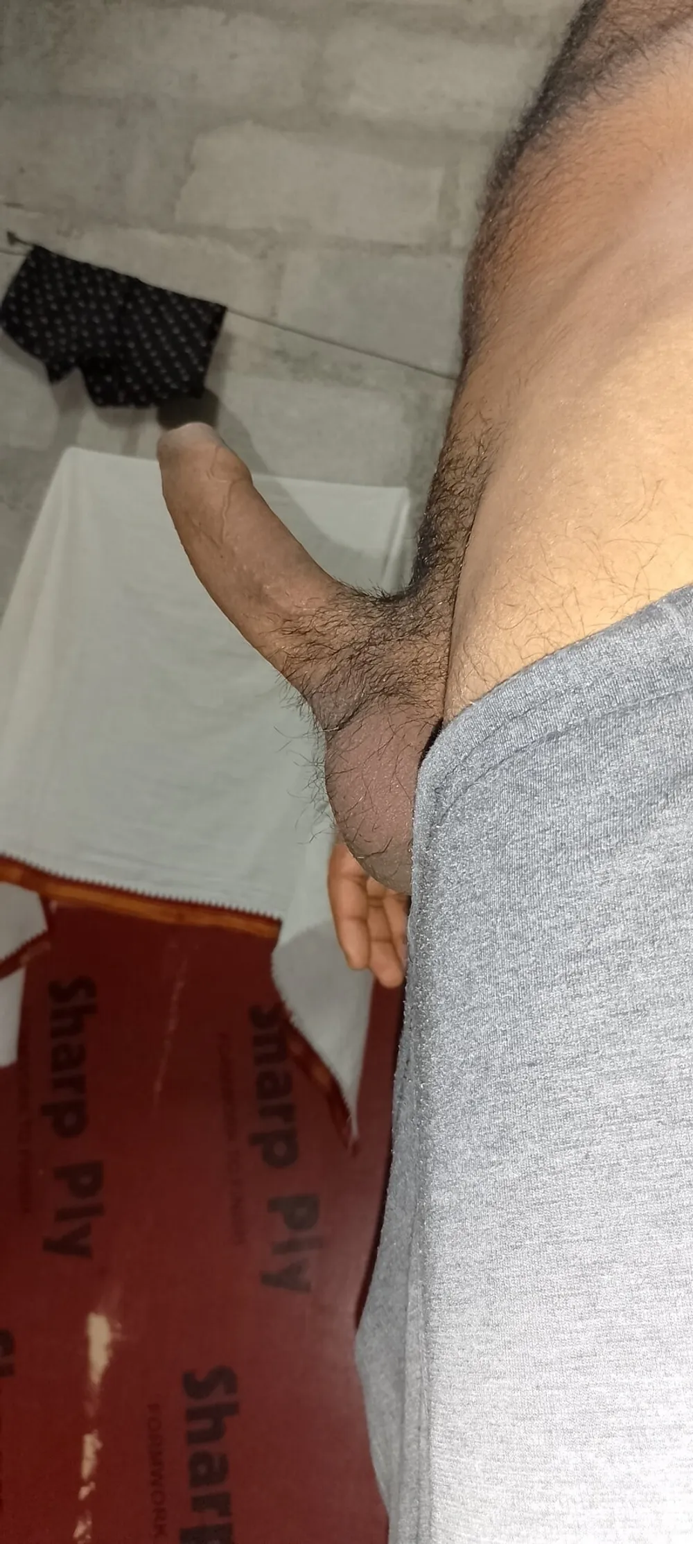 Desi bengali boy big dick #2