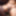 Morning Sex with Indian girlfriend--- Cum in mouth