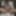 Grandma gets off in the window GIFs #4
