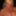  Private german bukkake gangbang with blonde BBW MILF Jill #20