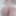 Ladyboy dölleme ve üreme için özlem çekiyor