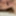 Cum in mouth 