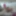 Lizzy Yum VR&amp;SD gallery MAY 2023 JUST ME #2 post op orgasm #4