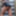 Horny Efreakme in real need of cock  #24