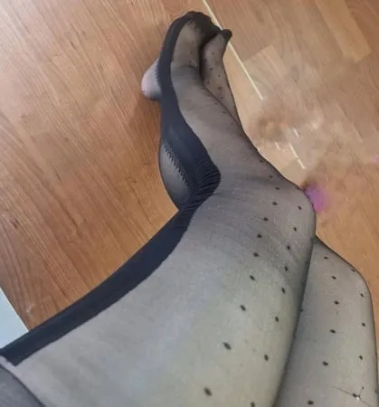 Tights,legs,fetish