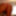Fresh Pics from your favorite Vintage Vixen, DawnSkye1962 #9