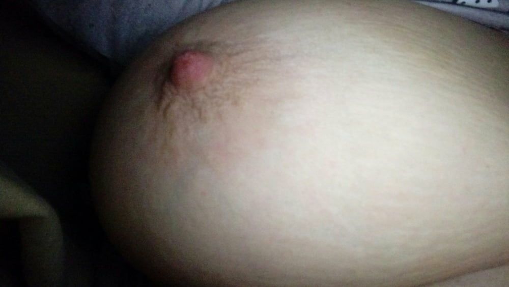 Pussy, dick, tits #29