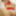 Emi Aoi :: Creampie Santa Girl 2020 - CARIBBEANCOM #26