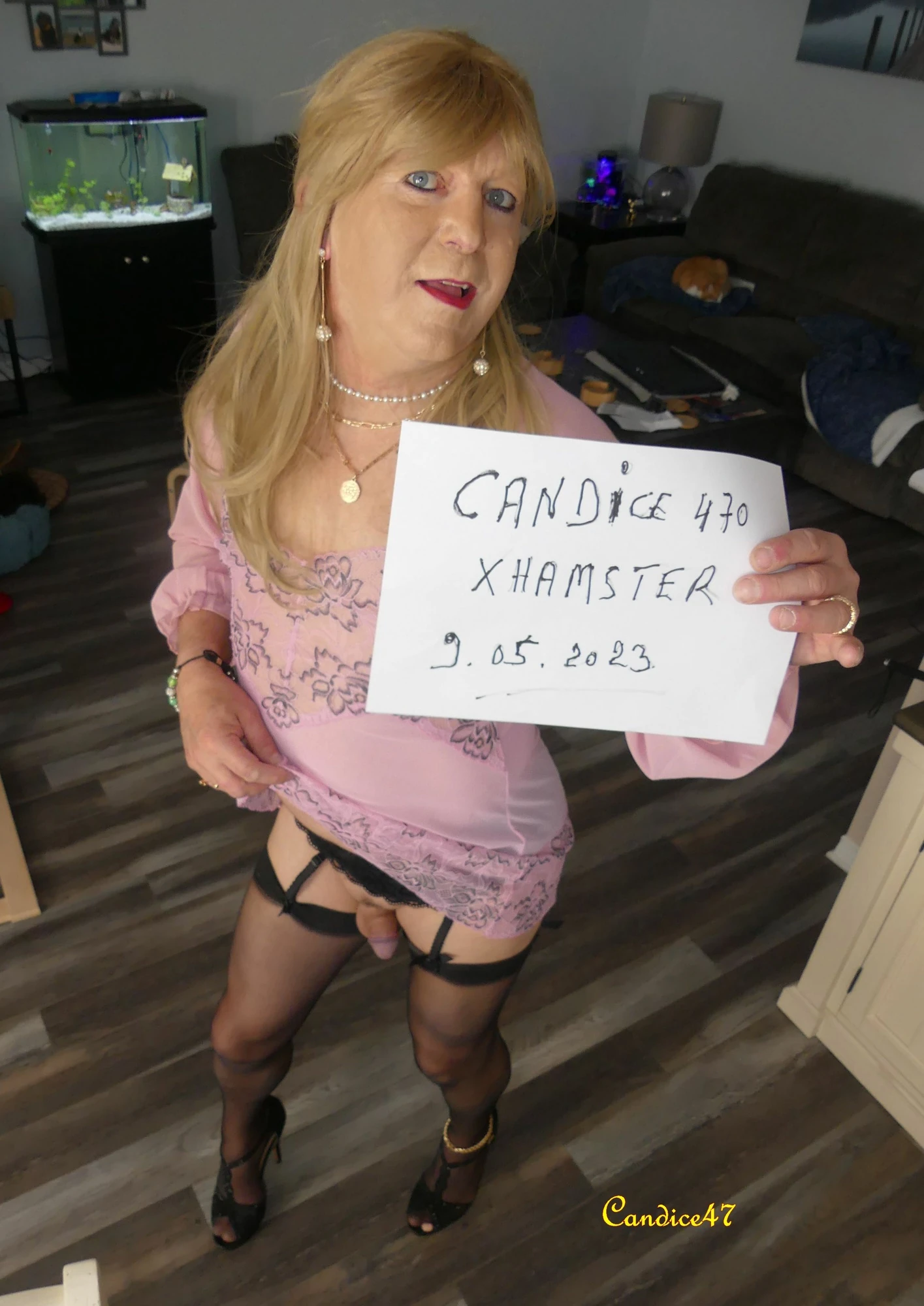 Mai 2023 #12