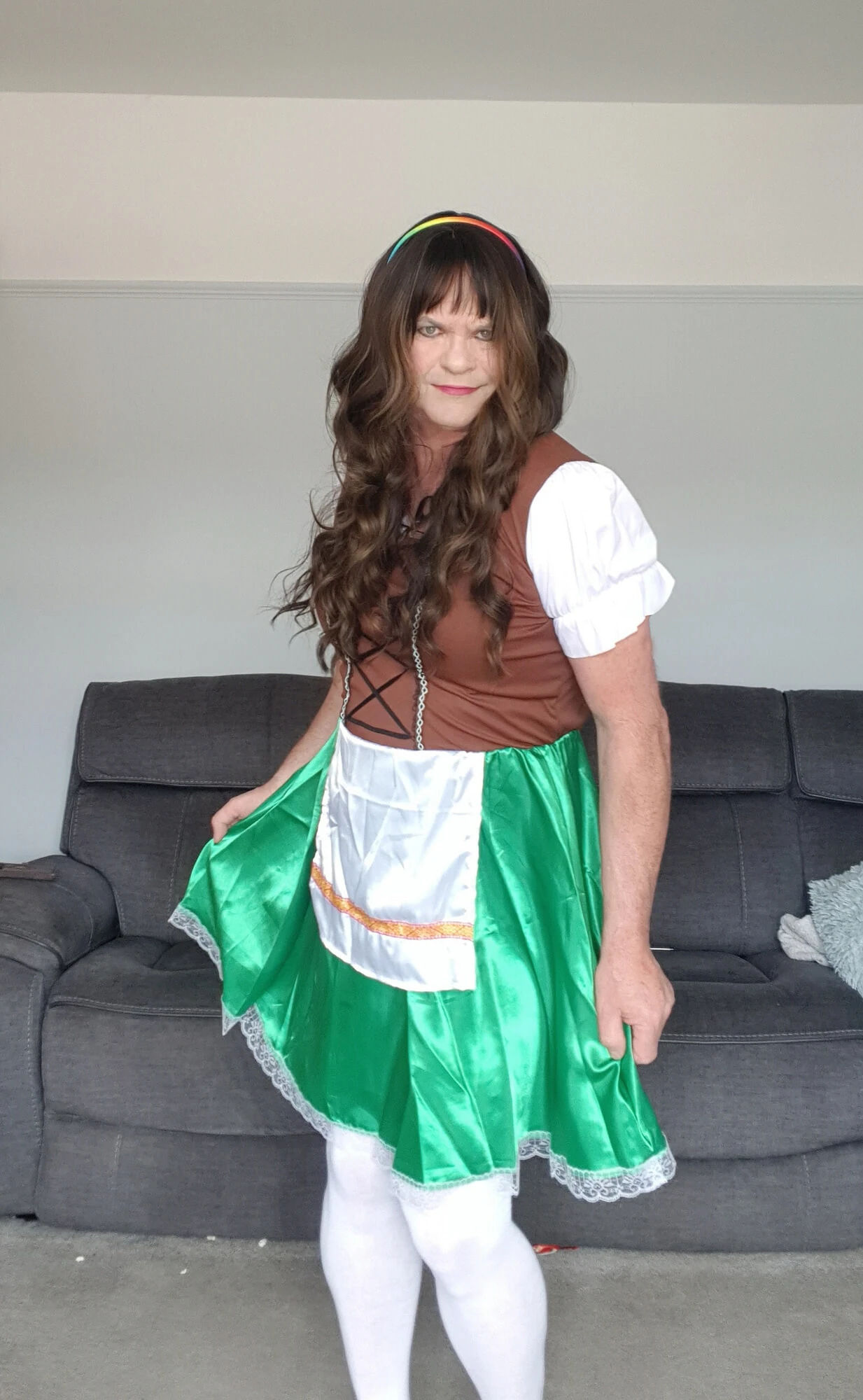 Elliesissy123 