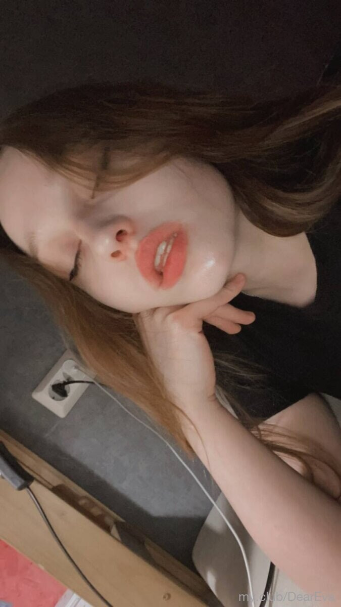 Free Eva Photos #56