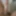 my dick