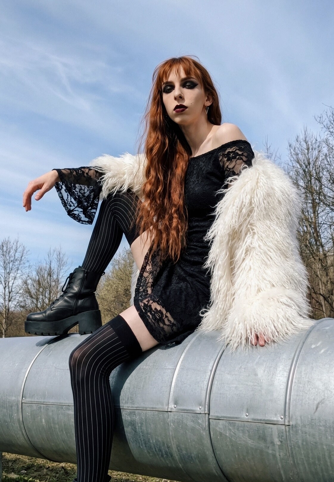 Meeleelina pt.2 #8