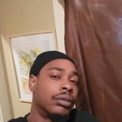 All me