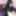 Japanese wife Yuka is sucking some dick
