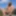 Silke Plays with dildo in nature #5