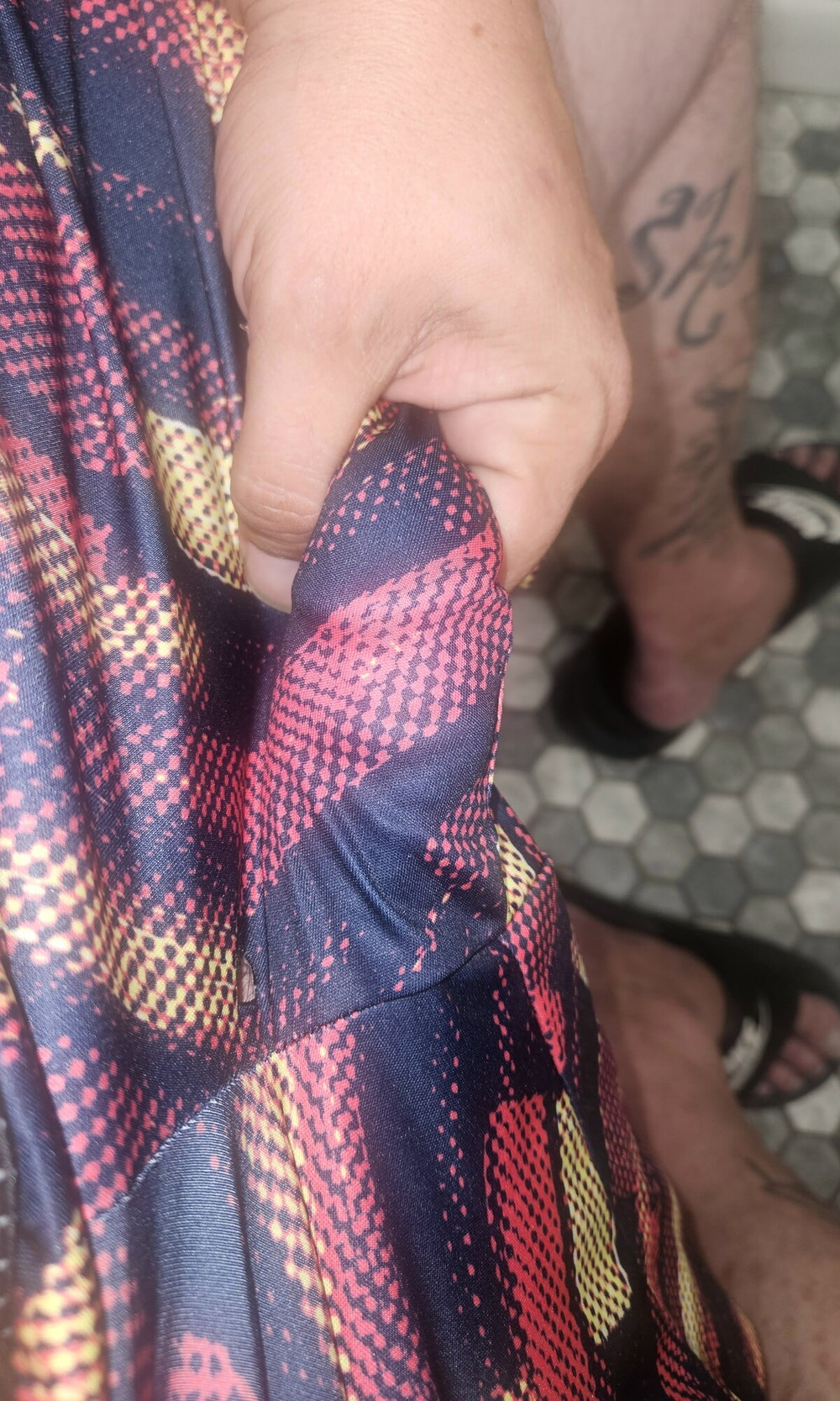 JUST MY COCK #3
