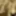 Slave views #6