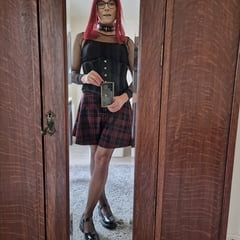 Weekend 8th June 2024 Outfits