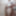 Compilation - My best Nudes without Erection - Part 03 #23