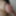 Hot Wax and bound tits #41