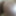私のセクシーさ