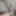 Homemade Christmas Creampie #20