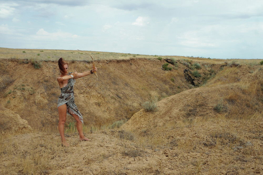 Artemis 3 #7