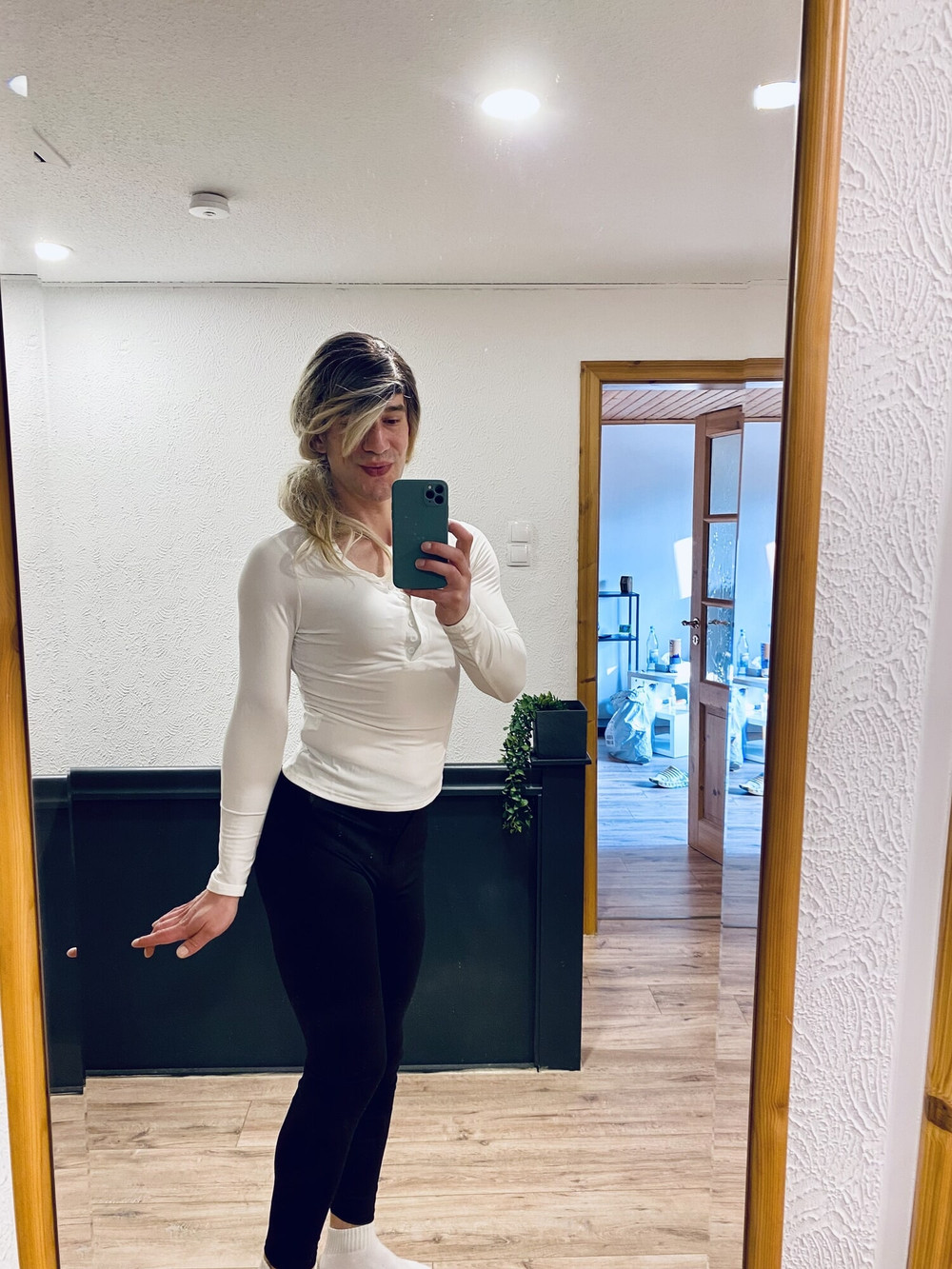 me myself and i 🥰 #4