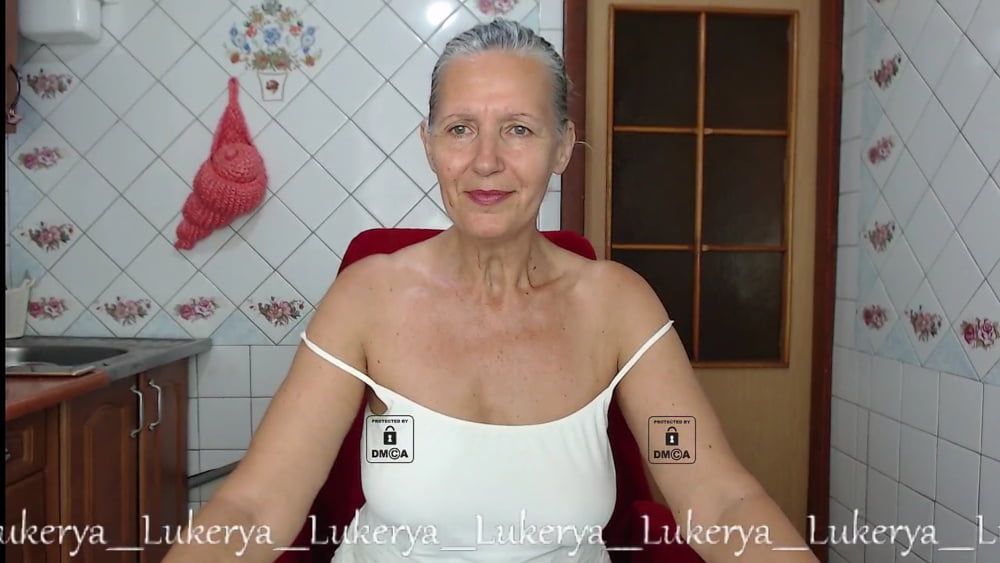 Lukerya 23-06-2021 #51