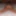 Julie Cunningham sexy hotel photos 15 Oct 18