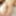 Long-haired brunette gets a cock from her masseur #36
