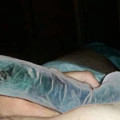 My CockArt