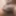 Desi Indian Big Thick Dick