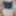 Anonymous Masked Curvy MILF Masters Blowjobs & Anal Pleasure