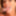 8TeenHub - Passionate beauty screaming was put on a dick