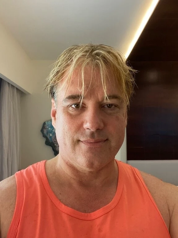 Punta Cana 2021