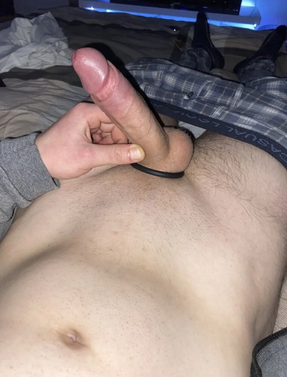 My Dick pictures  #50