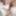 Stepdad learns Kama Sutra with horny stepdaughter #3
