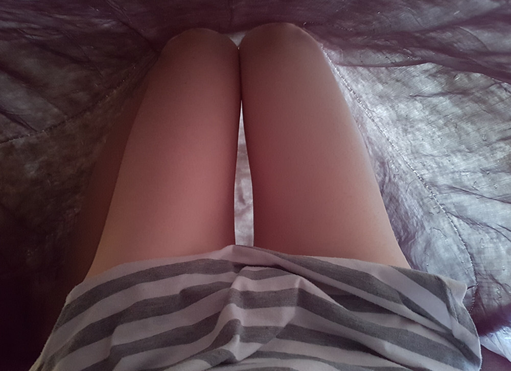 JakeFinn photos #1 #2