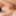Saori Miyazawa :: Getting Up Sensitive Masochist Nipples - C