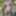 Sweet JJ Free Photos