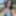 Sele  Free Photos #5