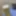 Guess it 