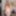BOB&#039;S TGIRLS: Stacie Delight&#039;s First Shoot!