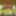 MaxiBest´s banners #4