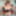 Mature milfs and gilfs from OlderWomanFun #14